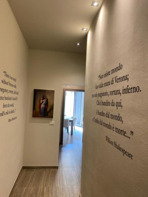 Residenza Grazioli